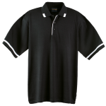 Matrix Golfer Mens - Image 6
