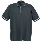 Matrix Golfer Mens - Image 7