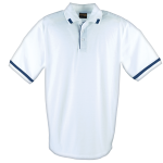 Matrix Golfer Mens - Image 5