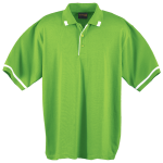 Matrix Golfer Mens - Image 9