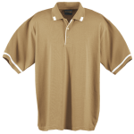 Matrix Golfer Mens - Image 8