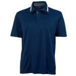 Vitality Golfer Mens - Image 2