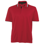 Vitality Golfer Mens - Image 3