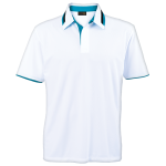 Vitality Golfer Mens - Image 4