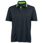 Vitality Golfer Mens - Image 5