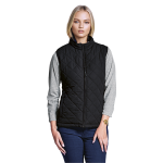 Michigan Bodywarmer Ladies