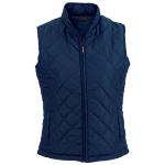 Michigan Bodywarmer Ladies - Image 2