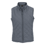 Michigan Bodywarmer Ladies - Image 3
