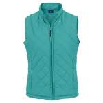 Michigan Bodywarmer Ladies - Image 4