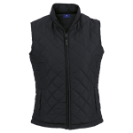 Michigan Bodywarmer Ladies - Image 5