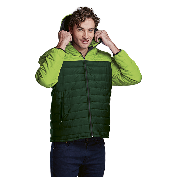 311216-main.png Build-a-Jacket - Mens Puffer Jacket - Image 1