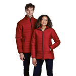 Build-a-Jacket - Mens Puffer Jacket - Image 5