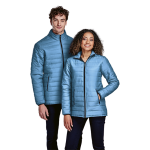 Build-a-Jacket - Mens Puffer Jacket - Image 7