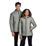 Build-a-Jacket - Mens Puffer Jacket - Image 10