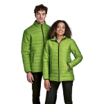 Build-a-Jacket - Mens Puffer Jacket - Image 11
