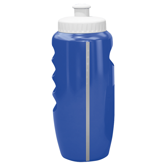 305928-main.png 500ml Visi Stripe Cross Train Water Bottle - Image 1