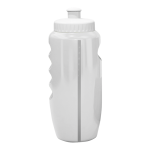 500ml Visi Stripe Cross Train Water Bottle - Image 3