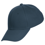 Clifford 6 Panel Cap - Image 2
