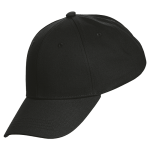 Clifford 6 Panel Cap - Image 5