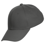 Clifford 6 Panel Cap - Image 6