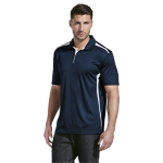 Argo Golfer Mens