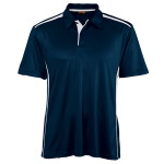 Argo Golfer Mens - Image 2