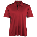Argo Golfer Mens - Image 3