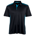 Argo Golfer Mens - Image 4