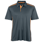 Argo Golfer Mens - Image 5