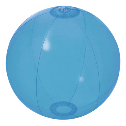Nemon Beach Ball