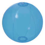 Nemon Beach Ball - Image 2