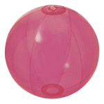 Nemon Beach Ball - Image 3