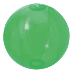 Nemon Beach Ball - Image 4