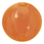 Nemon Beach Ball - Image 5