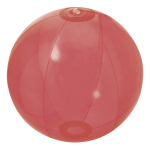 Nemon Beach Ball - Image 6