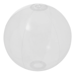 Nemon Beach Ball - Image 7