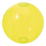 Nemon Beach Ball - Image 8