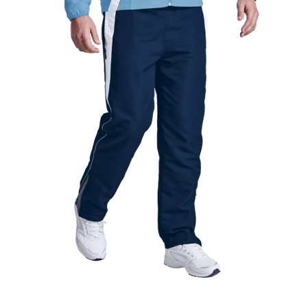 BRT X-Celerate Tracksuit Pants