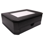 Desk Box with Photo Frame - Image 2