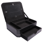 Desk Box with Photo Frame - Image 3