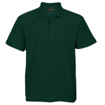 175g Pique Knit Golfer Kiddies - Image 7