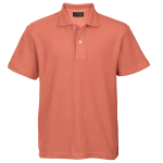 175g Pique Knit Golfer Kiddies - Image 5