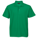 175g Pique Knit Golfer Kiddies - Image 9