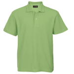 175g Pique Knit Golfer Kiddies - Image 13