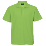 175g Pique Knit Golfer Kiddies - Image 12