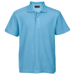 175g Pique Knit Golfer Kiddies - Image 16