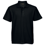 175g Pique Knit Golfer Kiddies - Image 15