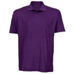 175g Pique Knit Golfer Kiddies - Image 17