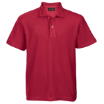 175g Pique Knit Golfer Kiddies - Image 18