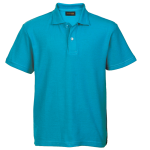 175g Pique Knit Golfer Kiddies - Image 20